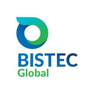 Bistec Global (PVT) Ltd logo