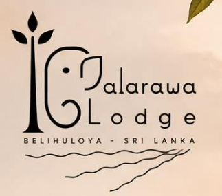 Galarawa Lodge logo